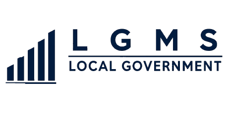 LGMS — Local Government Management Solutions